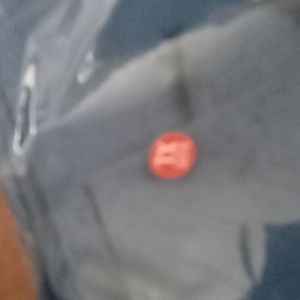 Three pairs of straight legs pants